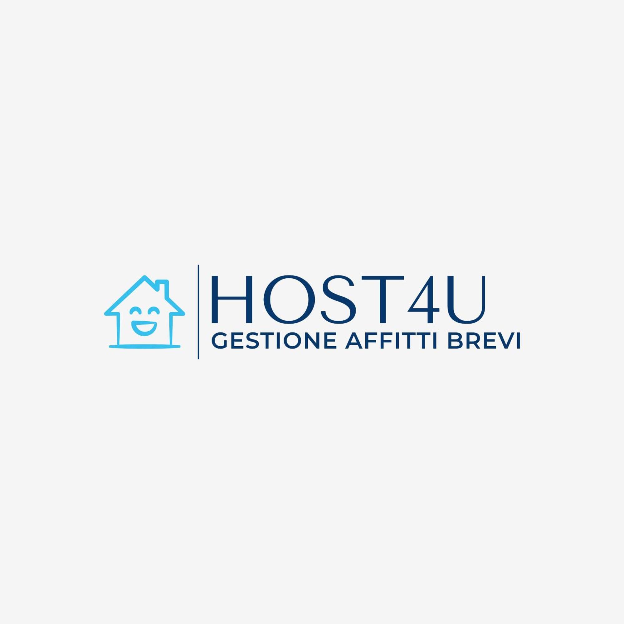 Ecoloft Apartment - Best Choice - By Host4U Bologna Exterior foto
